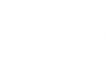 decor-stars