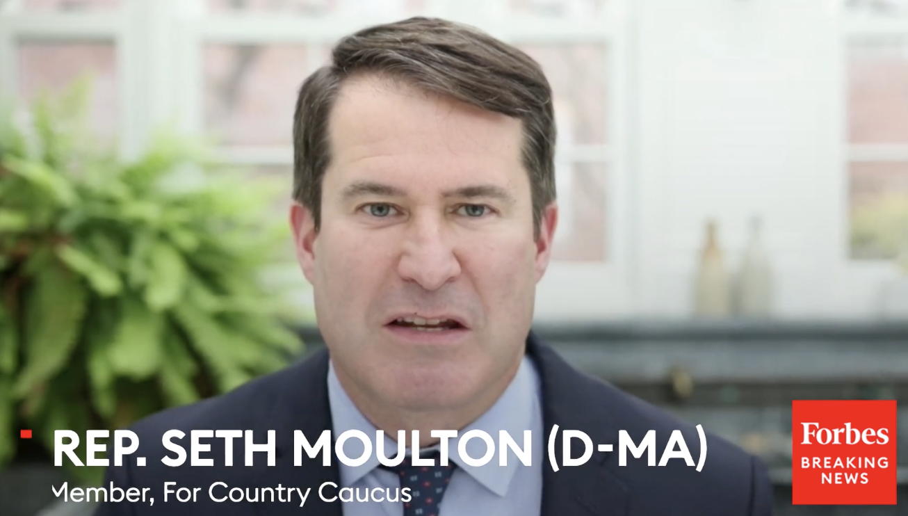 Why DOGE cuts  to USAID endangers U.S.