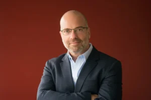 Andrew Sollinger