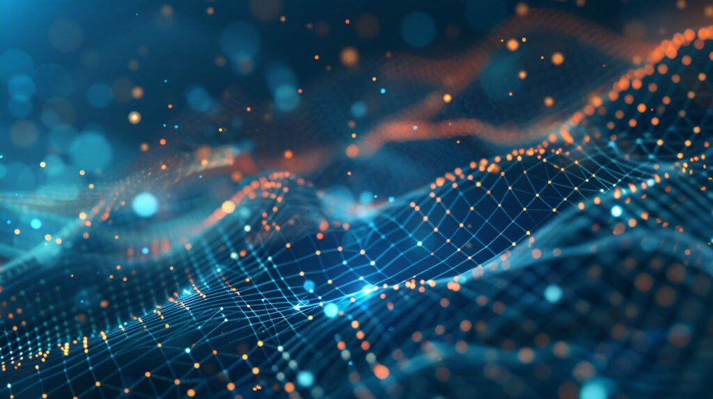 Defending the Digital Frontlines: Why America Needs a U.S. Cyber Force