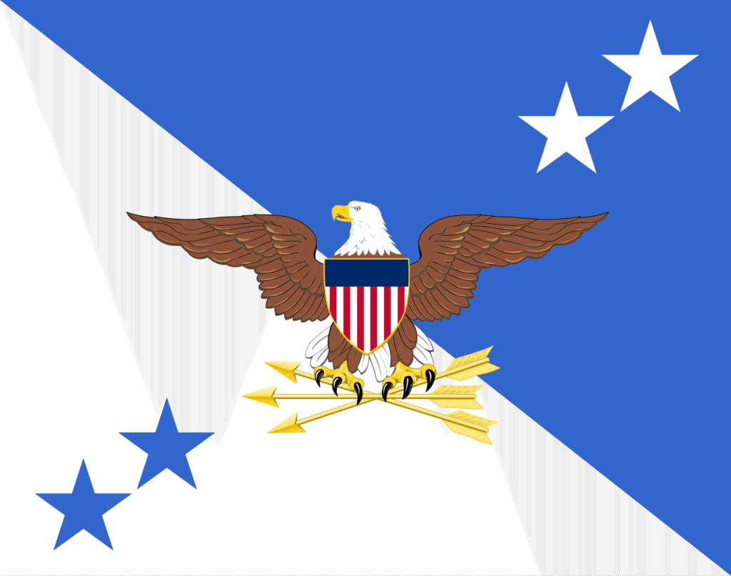 Government Evaluation, Notification, and Explanation of  Reassignments and Accountability with Leadership (GENERAL) Act